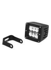 TrailFX Driving Light                                     - 3X2CFPR - Image 5